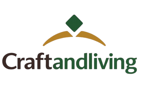 Craftandliving